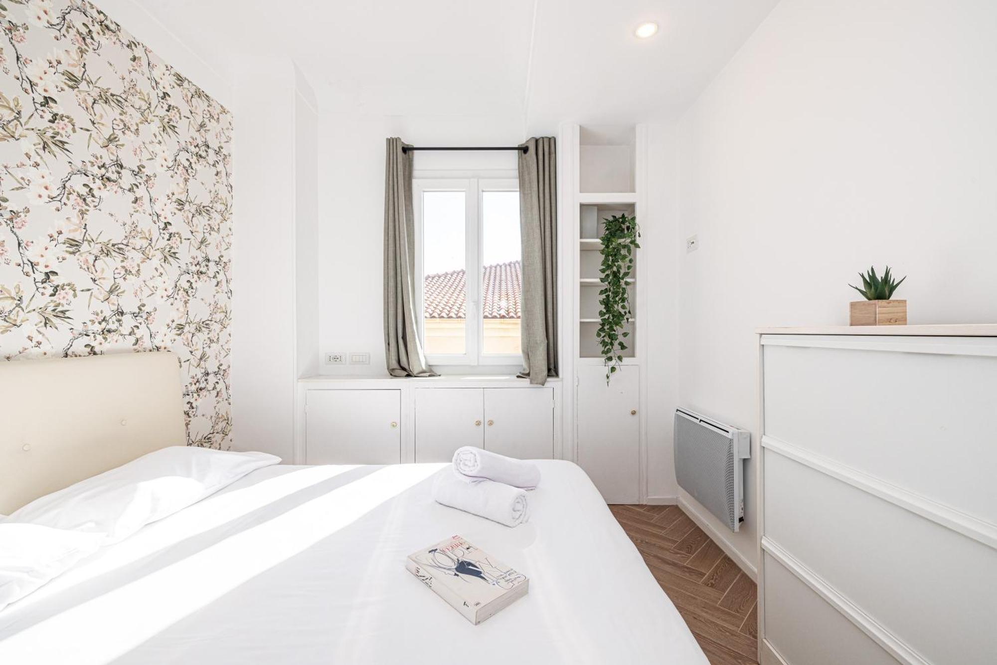 Saint Charles - Happy Appartement *
